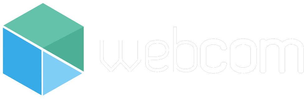 WebCom